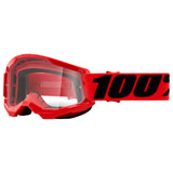 100% Youth Accuri 2 Goggle