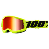 100% Youth Accuri 2 Goggle