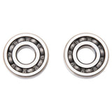 Pro X Crankshaft Bearing and Seal Kit - Yamaha