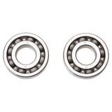 Pro X Crankshaft Bearing and Seal Kit - Yamaha