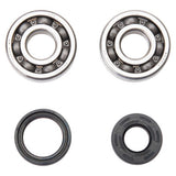 Pro X Crankshaft Bearing and Seal Kit - Kawasaki