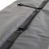 kentech-mx-parts-accessories - TAILGATE PROTECTOR PAD UTE PICK-UP TRUCK - KENTECH MX PARTS & ACCESSORIES -