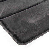 kentech-mx-parts-accessories - TAILGATE PROTECTOR PAD UTE PICK-UP TRUCK - KENTECH MX PARTS & ACCESSORIES -
