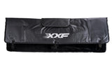 kentech-mx-parts-accessories - TAILGATE PROTECTOR PAD UTE PICK-UP TRUCK - KENTECH MX PARTS & ACCESSORIES -