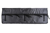 kentech-mx-parts-accessories - TAILGATE PROTECTOR PAD UTE PICK-UP TRUCK - KENTECH MX PARTS & ACCESSORIES -