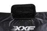 kentech-mx-parts-accessories - TAILGATE PROTECTOR PAD UTE PICK-UP TRUCK - KENTECH MX PARTS & ACCESSORIES -