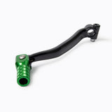 kentech-mx-parts-accessories - GEAR SHIFT LEVER KAWASAKI KX250F 2009-2018 KX250 2019 - KENTECH MX PARTS & ACCESSORIES -