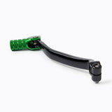 kentech-mx-parts-accessories - GEAR SHIFT LEVER KAWASAKI KX250F 2009-2018 KX250 2019 - KENTECH MX PARTS & ACCESSORIES -