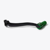 kentech-mx-parts-accessories - GEAR SHIFT LEVER KAWASAKI KX250F 2009-2018 KX250 2019 - KENTECH MX PARTS & ACCESSORIES -