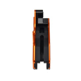 kentech-mx-parts-accessories - REAR CHAIN GUARD GUIDE KTM SX/F ENDURO FREERIDE 2008-2019 - KENTECH MX PARTS & ACCESSORIES -