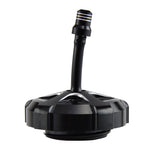kentech-mx-parts-accessories - FUEL GAS TANK CAP KTM 85-450 SX SXF SX/F 2013-2018 - KENTECH MX PARTS & ACCESSORIES -
