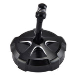 kentech-mx-parts-accessories - FUEL GAS TANK CAP KTM 85-450 SX SXF SX/F 2013-2018 - KENTECH MX PARTS & ACCESSORIES -