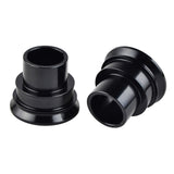kentech-mx-parts-accessories - REAR WHEEL SPACERS KTM CNC BILLET ALUMINIUM 125-500 EXC/F/W XCW 2016-2018 - KENTECH MX PARTS & ACCESSORIES -