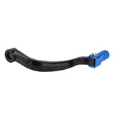 kentech-mx-parts-accessories - GEAR SHIFT LEVER KTM 125-505 SXF XCF XCW EXCF XCFW MXC - KENTECH MX PARTS & ACCESSORIES -