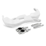 kentech-mx-parts-accessories - HAND GUARDS UNIVERSAL FIT - KENTECH MX PARTS & ACCESSORIES -