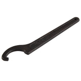 C-Hook Spanner 45-52Mm Shock Pre-Load Adjuster