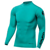 Seven Zero Blade Compression Jersey