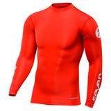 Seven Zero Blade Compression Jersey