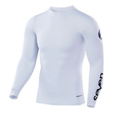 Seven Zero Staple Compression Jersey
