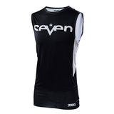 Seven Youth Zero Staple Over Jersey