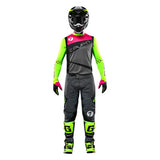 Seven Youth Zero Blade Compression Jersey