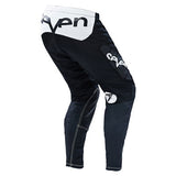 Seven Youth Zero Staple Pant 2018 (Closeout)