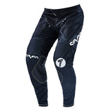Seven Youth Zero Staple Pant 2018 (Closeout)
