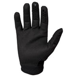 Seven Annex Cold Weather Gloves (Closeout)