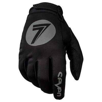 Seven Annex Cold Weather Gloves (Closeout)