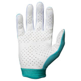 Seven Zero Crossover Gloves