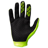 Seven Zero Crossover Gloves 2018