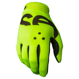 Seven Zero Crossover Gloves 2018