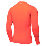 Seven Youth Zero Blade Compression Jersey