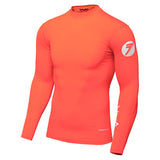 Seven Youth Zero Blade Compression Jersey