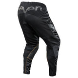 Seven Rival Volume Pant Closeout)