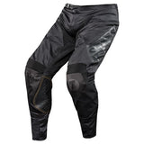 Seven Rival Volume Pant Closeout)