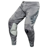 Seven Rival Volume Pant Closeout)