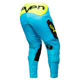 Seven Youth Zero Flite Pant (Closeout)