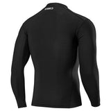 Seven Zero Compression Roost Guard