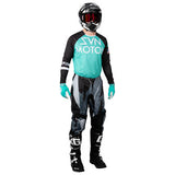 Seven Annex Raider Pant