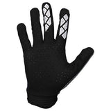 Seven Zero Crossover Gloves