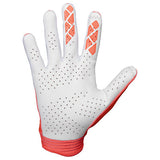 Seven Zero Crossover Gloves