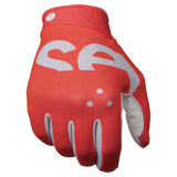Seven Zero Crossover Gloves
