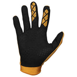 Seven Zero Crossover Gloves