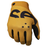 Seven Zero Crossover Gloves