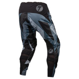 Seven Annex Raider Pant