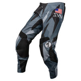 Seven Annex Raider Pant