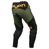 Seven Rival Trooper Pant 2018 (Closeout)