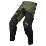 Seven Rival Trooper Pant 2018 (Closeout)