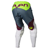 Seven Rival Trooper Pant 2018 (Closeout)
